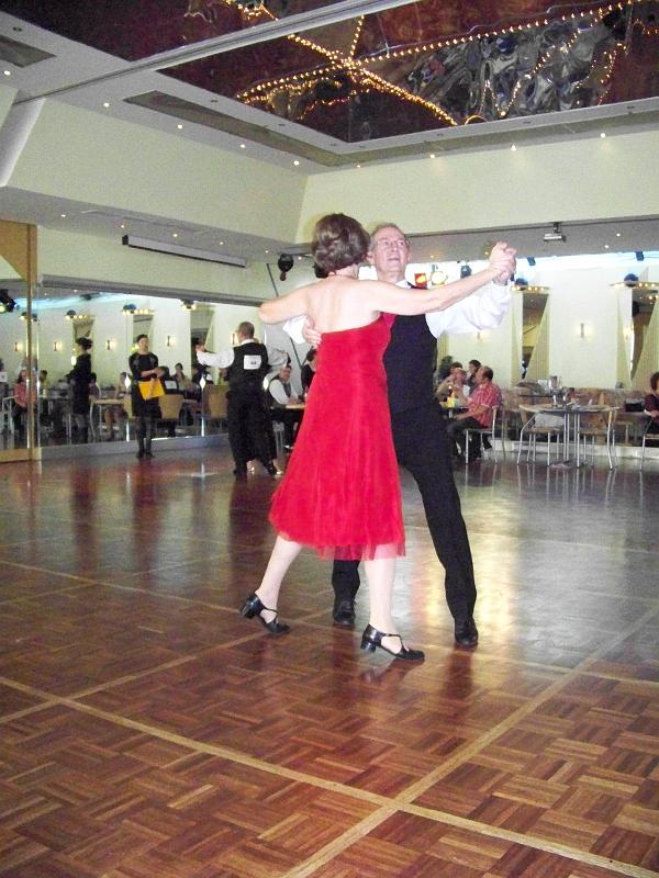 2010-11-14DATEisenberg 056